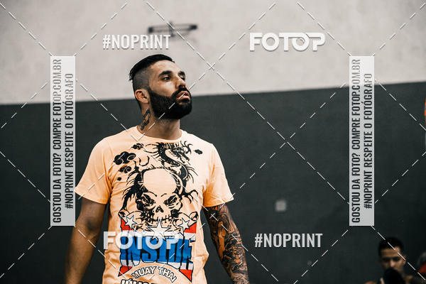 Buy your photos of the eventCOPA EUROPA DE MUAY THAI  on Fotop