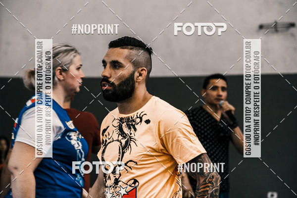 Buy your photos of the eventCOPA EUROPA DE MUAY THAI  on Fotop