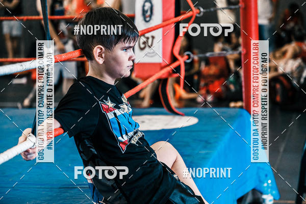 Buy your photos of the eventCOPA EUROPA DE MUAY THAI  on Fotop