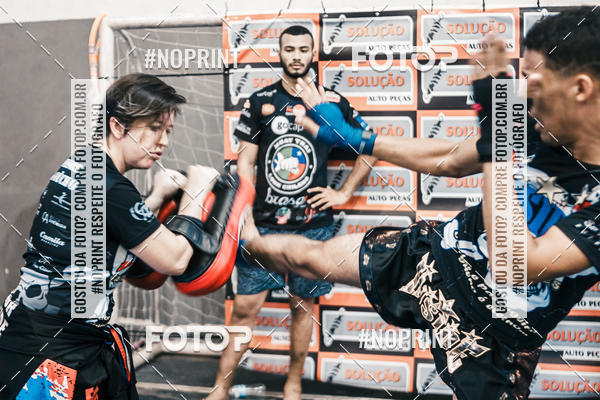 Buy your photos of the eventCOPA EUROPA DE MUAY THAI  on Fotop