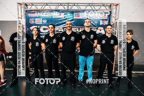 Buy your photos of the eventCOPA EUROPA DE MUAY THAI  on Fotop
