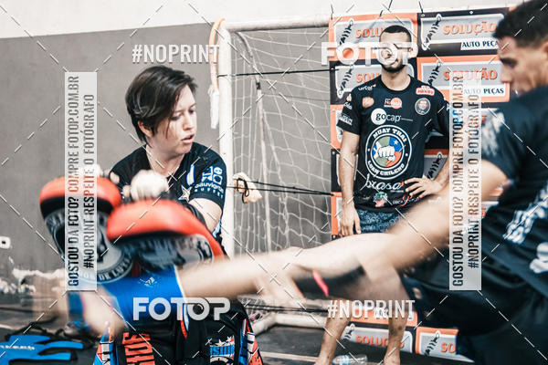 Buy your photos of the eventCOPA EUROPA DE MUAY THAI  on Fotop