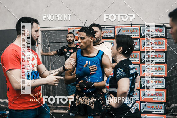 Buy your photos of the eventCOPA EUROPA DE MUAY THAI  on Fotop