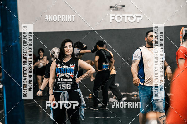 Buy your photos of the eventCOPA EUROPA DE MUAY THAI  on Fotop