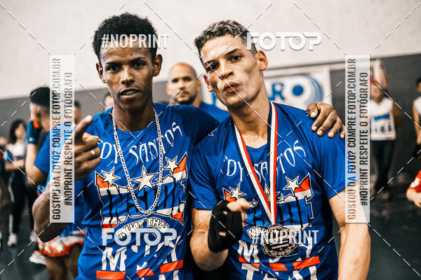 Buy your photos of the eventCOPA EUROPA DE MUAY THAI  on Fotop