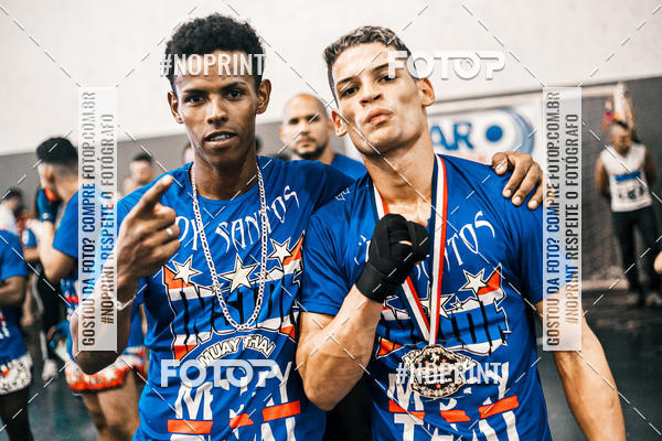 Buy your photos of the eventCOPA EUROPA DE MUAY THAI  on Fotop