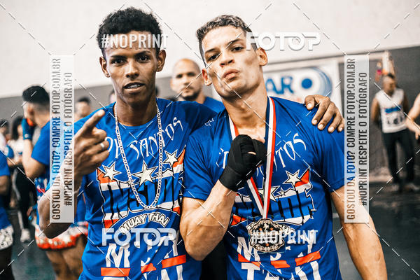 Buy your photos of the eventCOPA EUROPA DE MUAY THAI  on Fotop
