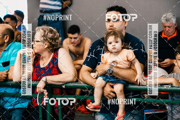 Buy your photos of the eventCOPA EUROPA DE MUAY THAI  on Fotop