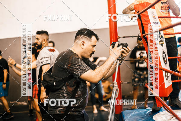 Buy your photos of the eventCOPA EUROPA DE MUAY THAI  on Fotop