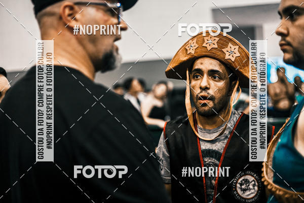 Buy your photos of the eventCOPA EUROPA DE MUAY THAI  on Fotop
