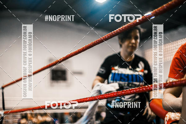 Buy your photos of the eventCOPA EUROPA DE MUAY THAI  on Fotop