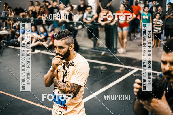 Buy your photos of the eventCOPA EUROPA DE MUAY THAI  on Fotop