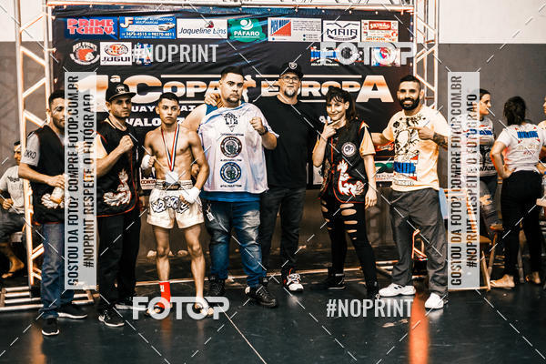 Buy your photos of the eventCOPA EUROPA DE MUAY THAI  on Fotop