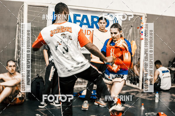 Buy your photos of the eventCOPA EUROPA DE MUAY THAI  on Fotop