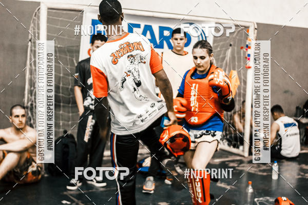 Buy your photos of the eventCOPA EUROPA DE MUAY THAI  on Fotop