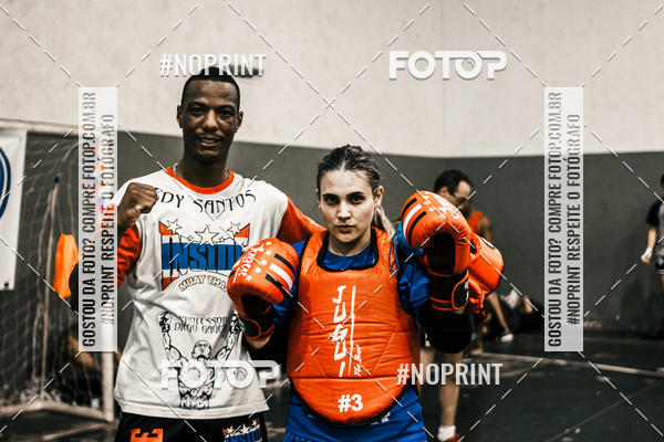 Buy your photos of the eventCOPA EUROPA DE MUAY THAI  on Fotop