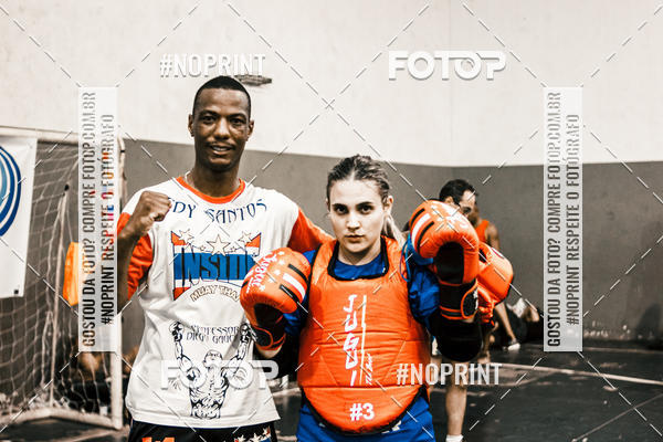 Buy your photos of the eventCOPA EUROPA DE MUAY THAI  on Fotop