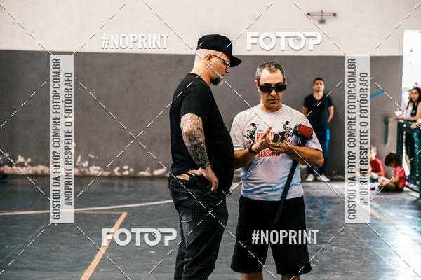 Buy your photos of the eventCOPA EUROPA DE MUAY THAI  on Fotop