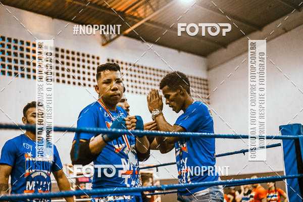 Buy your photos of the eventCOPA EUROPA DE MUAY THAI  on Fotop