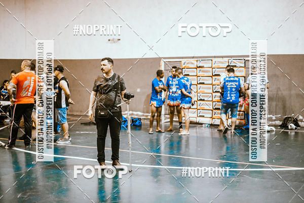 Buy your photos of the eventCOPA EUROPA DE MUAY THAI  on Fotop