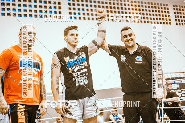 Buy your photos of the eventCOPA EUROPA DE MUAY THAI  on Fotop