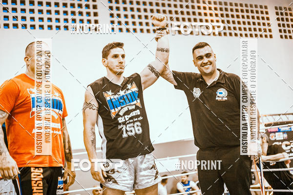 Buy your photos of the eventCOPA EUROPA DE MUAY THAI  on Fotop