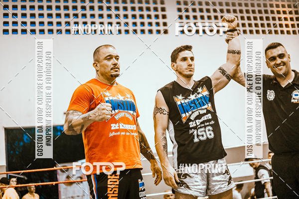 Buy your photos of the eventCOPA EUROPA DE MUAY THAI  on Fotop