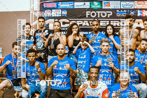 Buy your photos of the eventCOPA EUROPA DE MUAY THAI  on Fotop