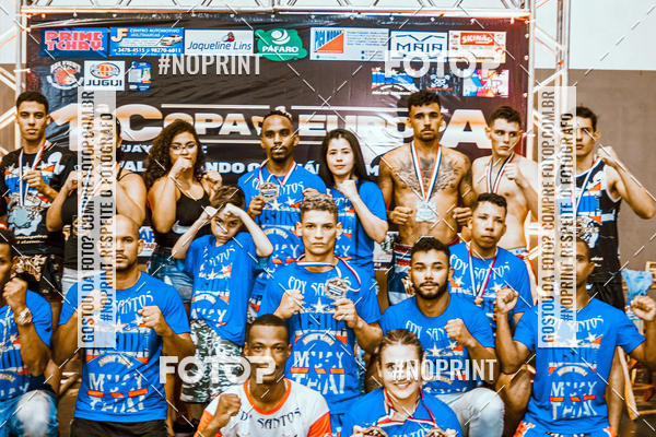 Buy your photos of the eventCOPA EUROPA DE MUAY THAI  on Fotop