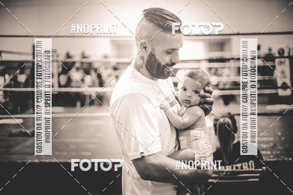 Buy your photos of the eventCOPA EUROPA DE MUAY THAI  on Fotop