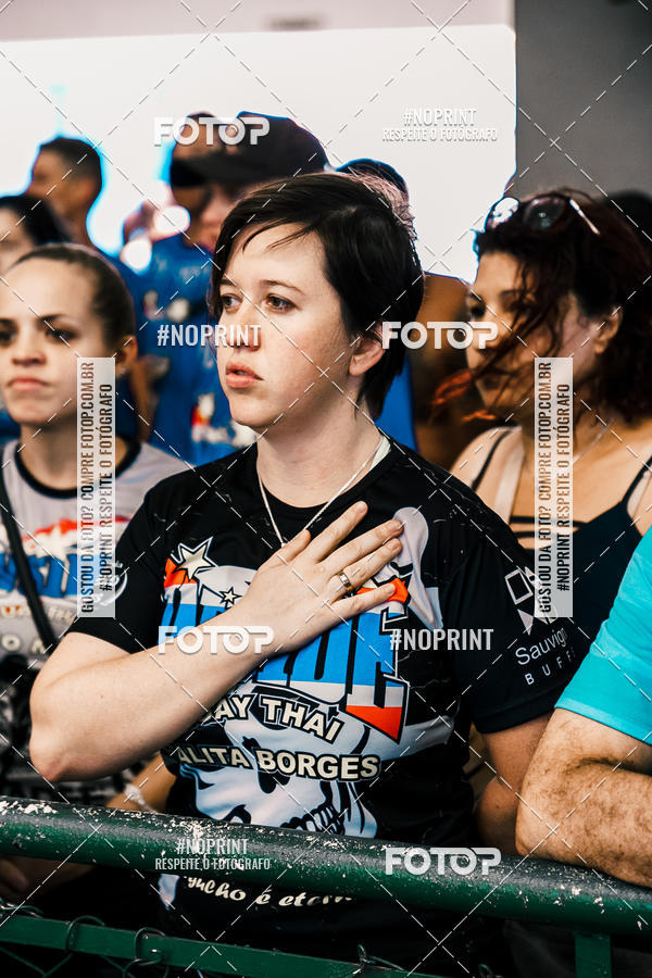 Buy your photos of the eventCOPA EUROPA DE MUAY THAI  on Fotop