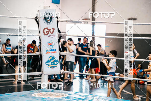 Buy your photos of the eventCOPA EUROPA DE MUAY THAI  on Fotop