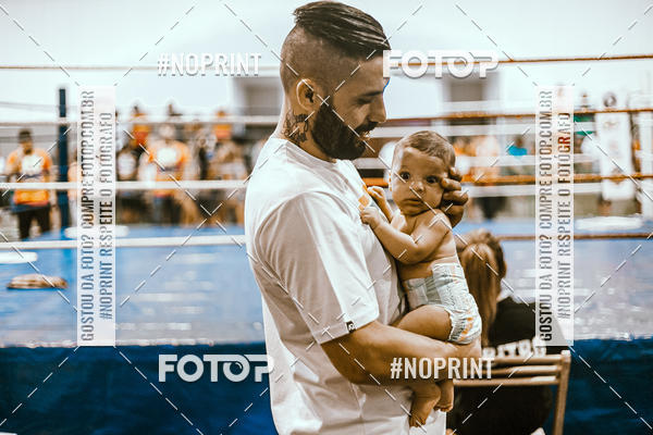 Buy your photos of the eventCOPA EUROPA DE MUAY THAI  on Fotop