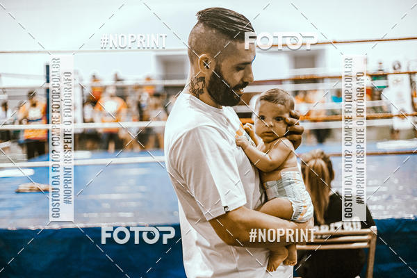 Buy your photos of the eventCOPA EUROPA DE MUAY THAI  on Fotop