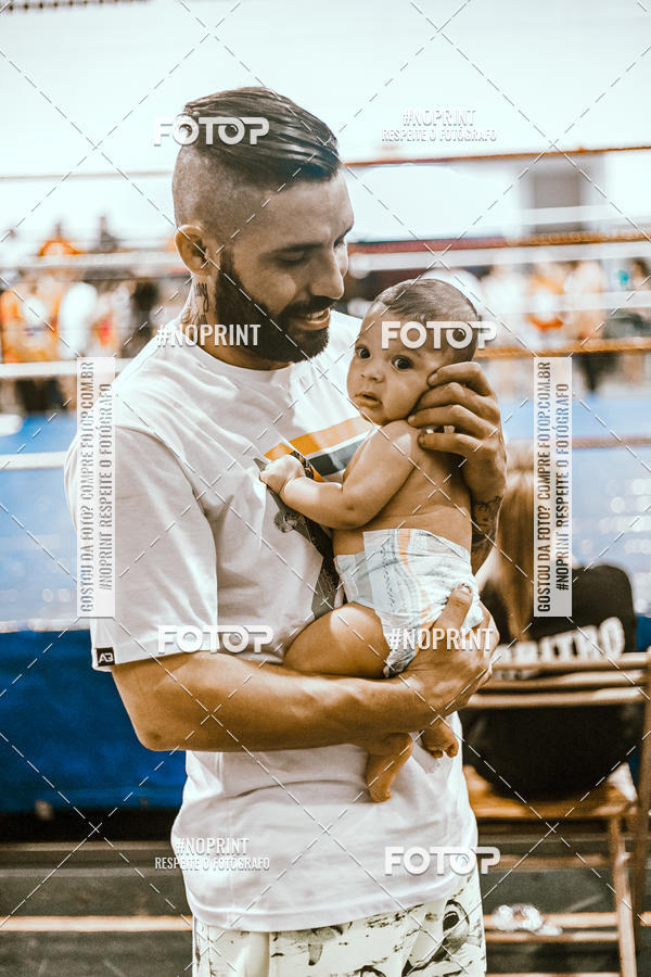 Buy your photos of the eventCOPA EUROPA DE MUAY THAI  on Fotop