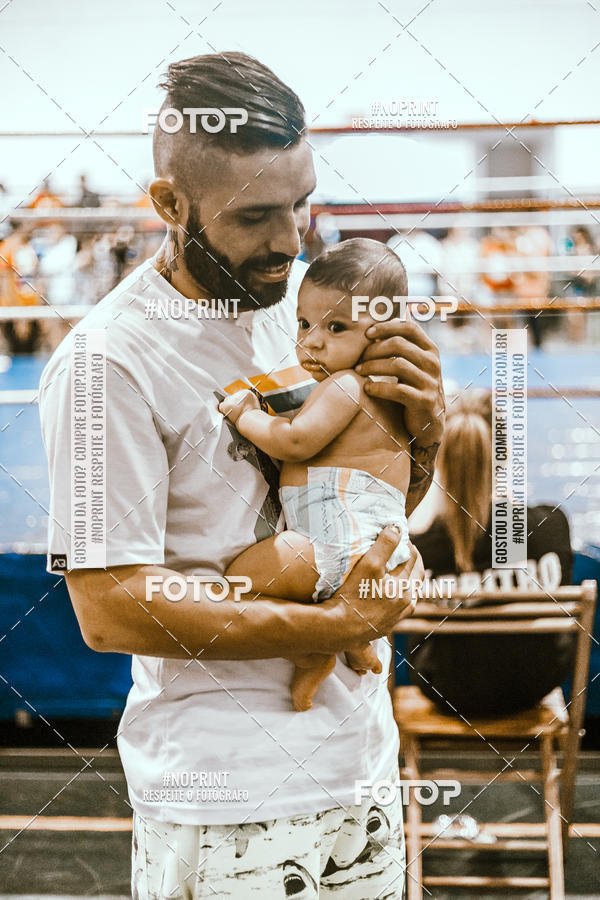 Buy your photos of the eventCOPA EUROPA DE MUAY THAI  on Fotop