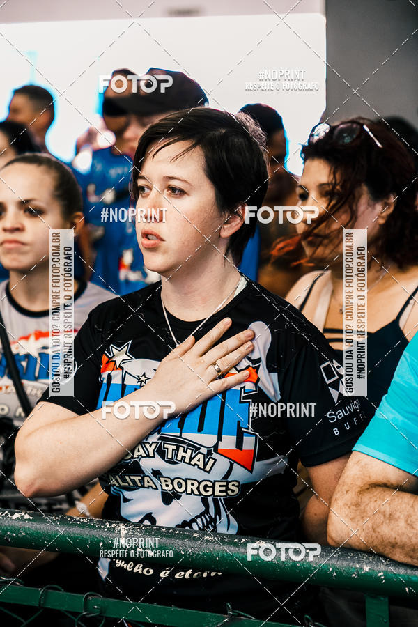 Buy your photos of the eventCOPA EUROPA DE MUAY THAI  on Fotop