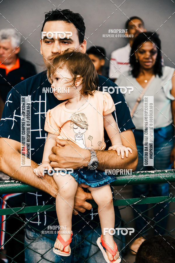 Buy your photos of the eventCOPA EUROPA DE MUAY THAI  on Fotop