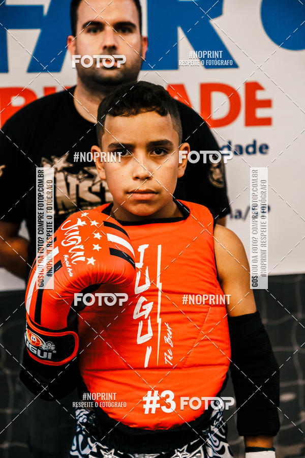 Buy your photos of the eventCOPA EUROPA DE MUAY THAI  on Fotop