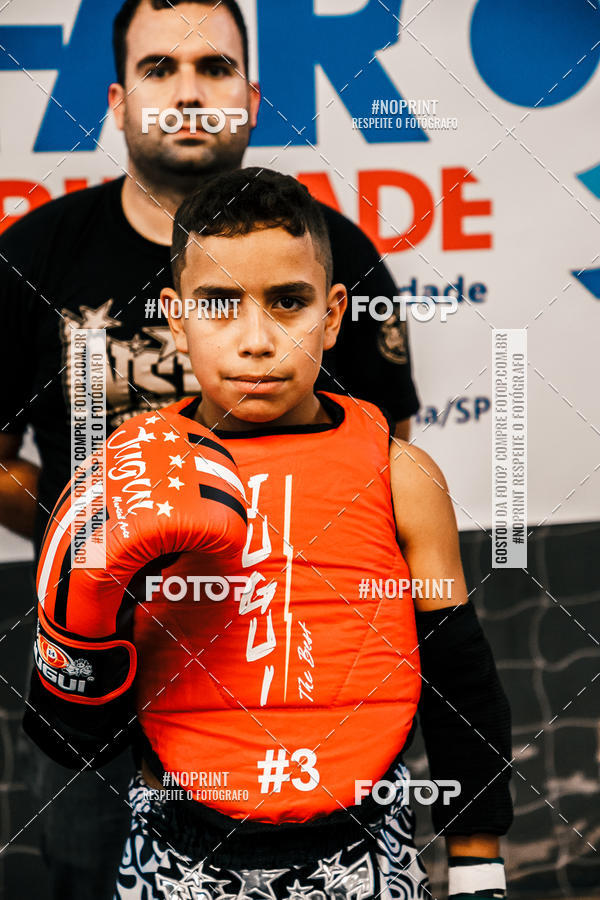 Buy your photos of the eventCOPA EUROPA DE MUAY THAI  on Fotop