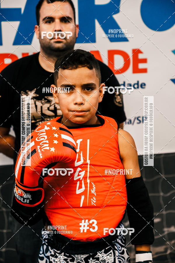 Buy your photos of the eventCOPA EUROPA DE MUAY THAI  on Fotop