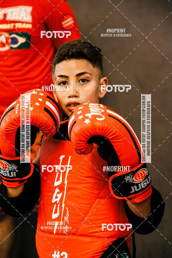 Buy your photos of the eventCOPA EUROPA DE MUAY THAI  on Fotop
