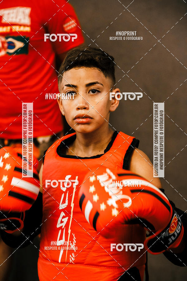Buy your photos of the eventCOPA EUROPA DE MUAY THAI  on Fotop
