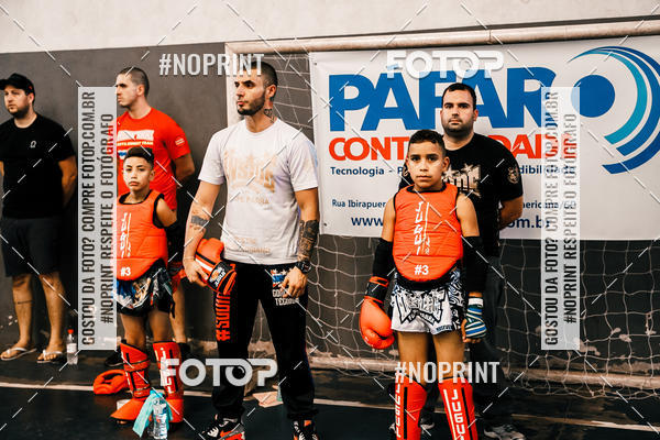 Buy your photos of the eventCOPA EUROPA DE MUAY THAI  on Fotop