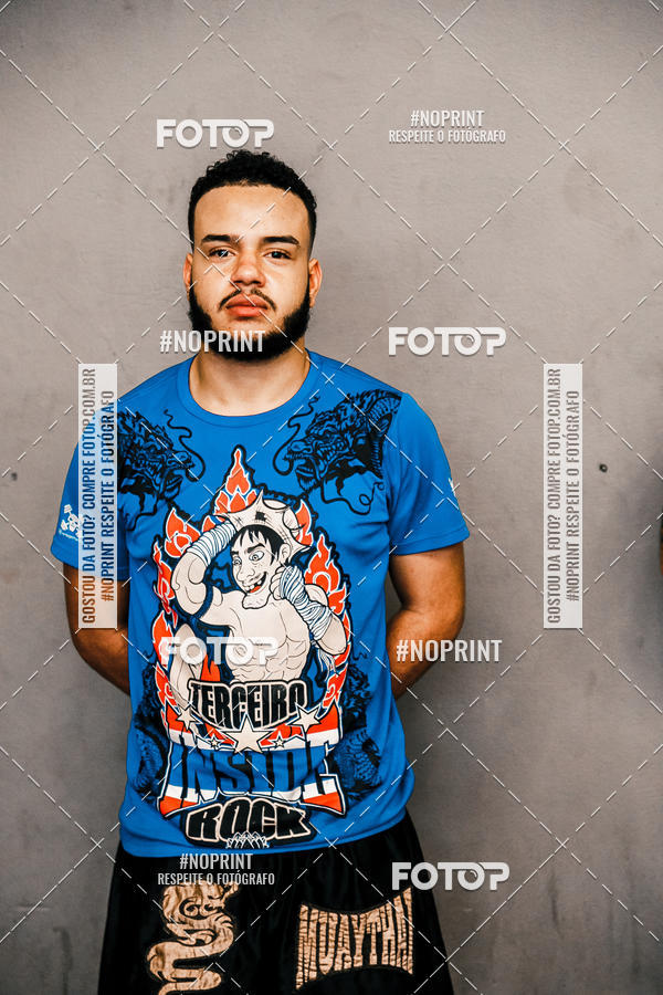 Buy your photos of the eventCOPA EUROPA DE MUAY THAI  on Fotop