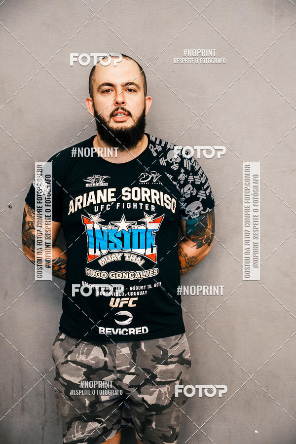 Buy your photos of the eventCOPA EUROPA DE MUAY THAI  on Fotop