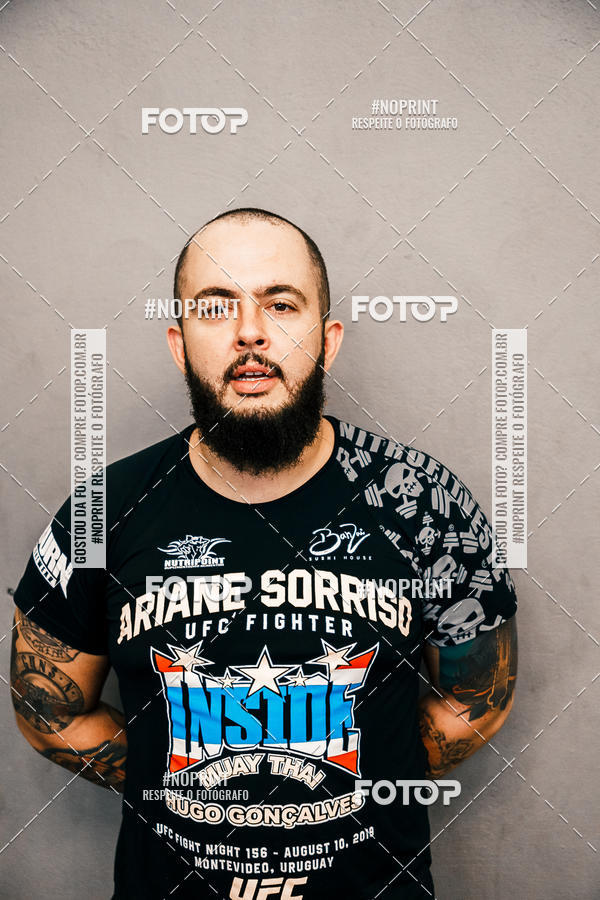 Buy your photos of the eventCOPA EUROPA DE MUAY THAI  on Fotop