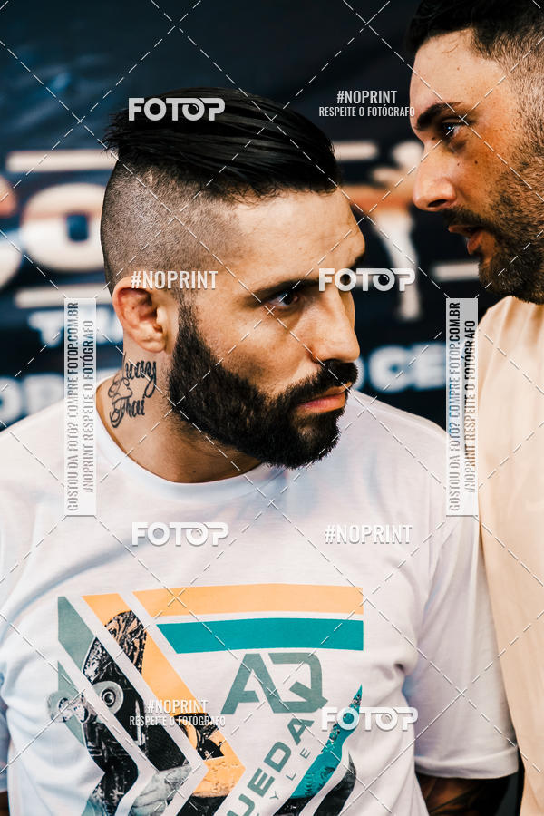 Buy your photos of the eventCOPA EUROPA DE MUAY THAI  on Fotop