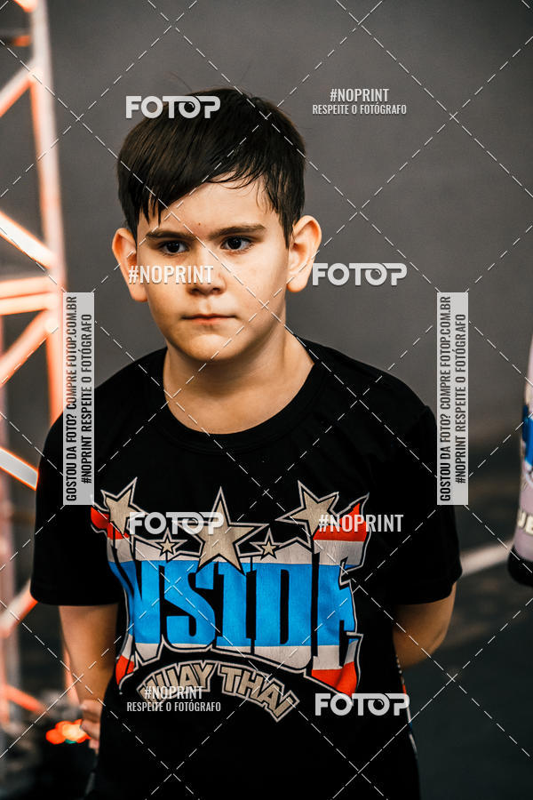 Buy your photos of the eventCOPA EUROPA DE MUAY THAI  on Fotop