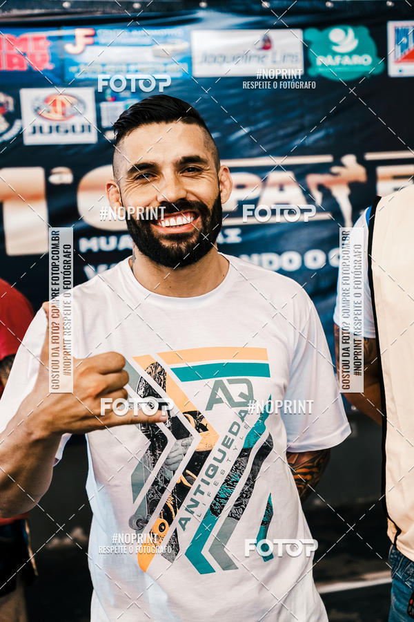 Buy your photos of the eventCOPA EUROPA DE MUAY THAI  on Fotop